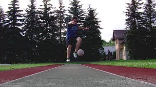 Training Clips