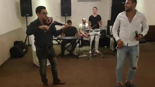 Florin Turcu de la Focsani-pentru cine arunc milioane
