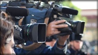 THEY’RE FINISHED! NEW POLL DATA REVEALS RAMPANT BIAS HAS COST LIBERAL MEDIA ITS CREDIBILITY