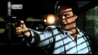 Red Heat (Danko) - Official Trailer (1988)