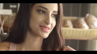 Shy Girl ( Full Video ) | Dilpreet Ford | Robby Singh | Latest Punjabi Song 2017 | Speed Records