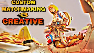 ?(NA-EAST) CUSTOM MATCHMAKING SOLO/DUO/SQUAD SCRIMS FORTNITE LIVE /PS4,XBOX,PC,MOBILE,SWITCH/MOBILE