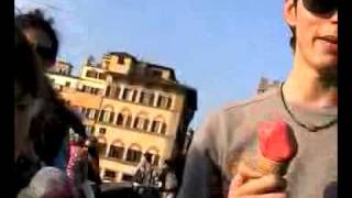 Ponte Santa Trinita
