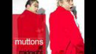 Muttons At Midnight 001