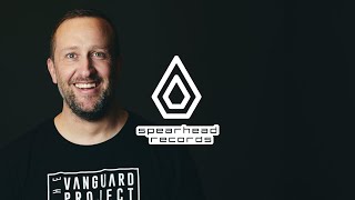 BCee - Class of '92 - Spearhead Records
