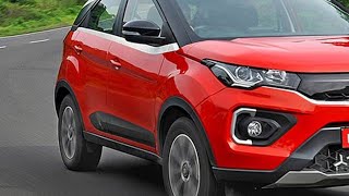 Top 5 Best Value For Money Cars in India 2021 | Low Price & High Mileage