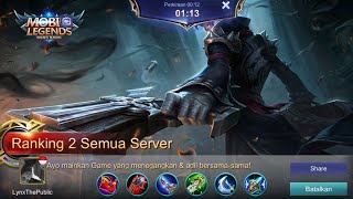 AKU TELATT :(   | 1088 Star Road 1100 / 1111 Star  ???