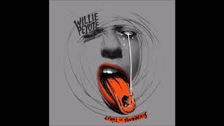Willie Peyote (feat. Roy Paci) - Vendesi