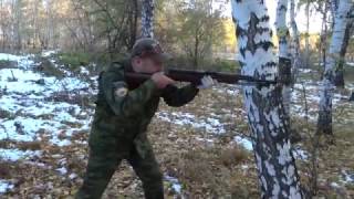 СКС -45 схп