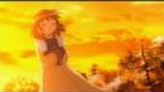 Kanon - Last regrets ピアノVer.