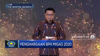 Moeldoko Dorong Sinergi Wujudkan Program BBM 1 Harga
