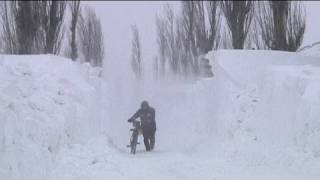 Румунія