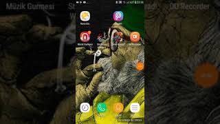 İnstagram Dan Telefona Video İndirme 2018
