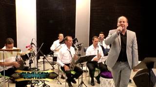 Erşan Hürman & Grupa Mixbalrum - Milionerce - Sevdo - Svadba Vesela - Sevmek Zamanı -