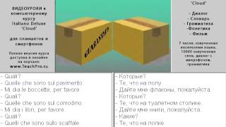 024  Дайте мне  Те, которые