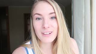 Протекла На Парня Пранк SEX ON PERIOD PRANK (PashaNastya)