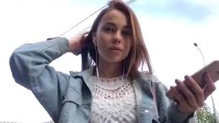 Отзывы креатив моделс /Creative Models