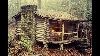 Fin d'Automne - Poème Relaxant