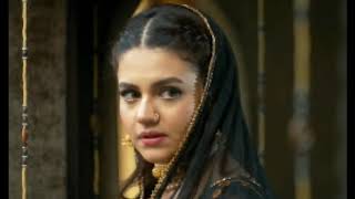 Deewar e Shab Episode 6 Promo | Deewar e Shab Episode 6 Teaser