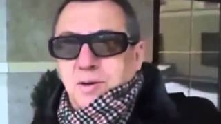 Что делает бизнес FFI с людьми Результат работы