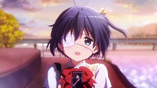 Top 10 School/Romance Anime *2016*