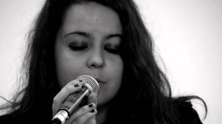 Blackened - Whisper | LDZvideo