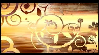 Classic Electronica & Instrumental music - Electronic Symphony 3