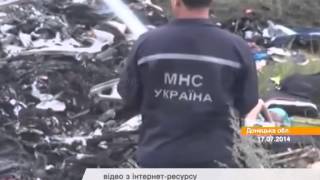 Женщина, которая опоздала на роковой рейс: Жизнь дала мне второй шанс!