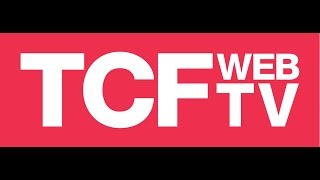 La tv del Teatro Carlo Felice di Genova