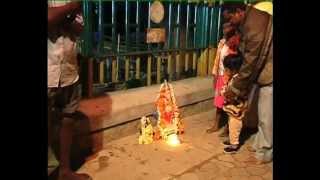 Lord Ganesha