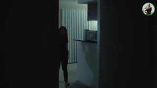 فيديو سيكس أكثر من رائع للكبار فقط ? شاهد قبل الحذذف