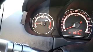 Kia ceed 1.6b