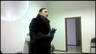 Очень интересный отзыв по Алое Вера