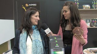 Entrevista Faúndez