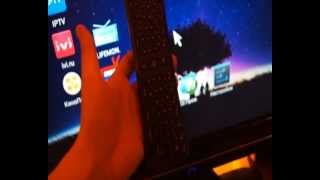 iconBit Toucan W прошивка android 4.0.3