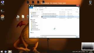Взлом handshake EWSA (Elcomsoft Wireless Security Auditor)
