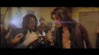 Brendan Fraser - Inside of You Inside of Me [Endiabrado - Bedazzled]