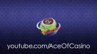 Производство видео 097 656 3899 online casino twist obzor2