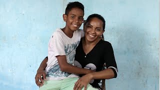 Em Sobral, a educação transforma a realidade de violência e de drogas - #publicasexcelentes 4