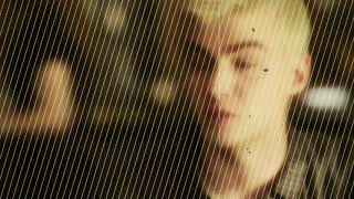 take a look at my boyfriend || s dr fatya