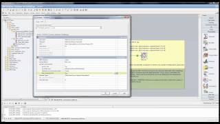 DataStage Salesforce com Application Connector Bulk Load Data Error Handling Techniques