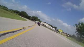 Motohouston BFE ride 7-3-16