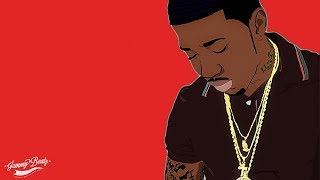 [FREE] YFN Lucci Type Beat x Lil Durk Type Beat 2017 - "Vent" | Chill Melodic Trap Beat