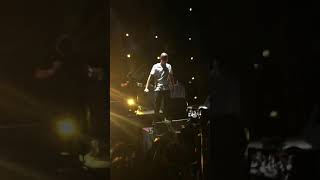 Oxxxymiron - Тентакли (Live in Almaty)