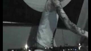 Dj Lukas
