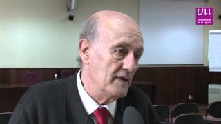 Entrevista a Javier Muguerza