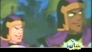 film-karton-kirdi-siyaro 3akit o brindar-MiZurY 16-1