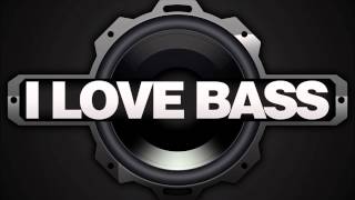 Im On You - Timati P feat. Diddy Dirty Money & DJ Antoine [Bass Boost]