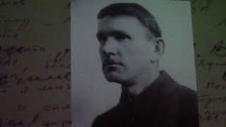 «Солнечный Павел Беньков». Ташкентская премьера (фрагмент)