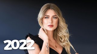 Top 50 SHAZAM ️Лучшая Музыка 2022 ️Зарубежные песни Хиты ️Популярные Песни Слушать Бесплатно2022#121